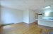 Living/dining room &  kitchen