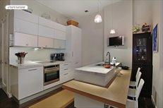 11 East 36th Street, Apt. 504, Murray Hill