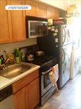 576 11th Street, Apt. 3, Park Slope
