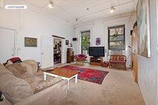 5 Great Jones Street, Apt. 3, Greenwich Village