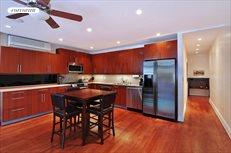 242 East 15th Street, Apt. 1, Gramercy
