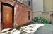 Outdoor Space