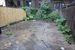 Outdoor Space