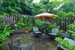 Outdoor Space