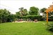 Outdoor Space