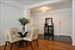 Foyer/Dining Room