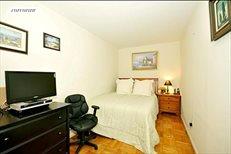 139 East 33rd Street, Apt. 3C, Murray Hill