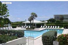 3250 South Ocean Blvd #404 N, Palm Beach