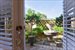 Outdoor Space