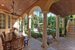 Outdoor Space