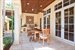 Outdoor Space