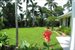 Outdoor Space