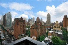255 East 49th Street, Apt. 18C, Midtown East