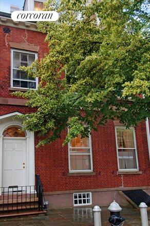 27 Harrison Street