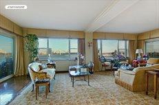 200 East End Avenue, Apt. 6EF, Upper East Side