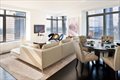 123 Washington Street, Apt. 33B