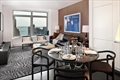 123 Washington Street, Apt. 34G