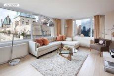322 West 57th Street, Apt. 28D3, Midtown West