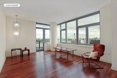 100 Jay Street, Apt. 20C, DUMBO/Vinegar Hill
