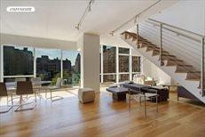 245 Tenth Avenue, Apt. DPLX8E, Chelsea