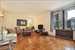 Living Rooom