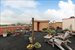 Roof Deck