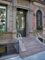 Photo of 116 East 91st Street