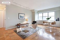 345 East 86th Street, Apt. 15D, Upper East Side