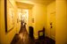 Entry Foyer
