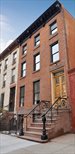 678 Dean Street, Prospect Heights