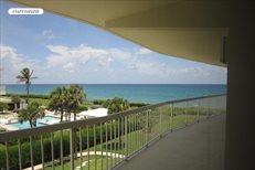 3300 South Ocean Blvd #303 N, Palm Beach