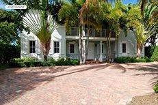 406 NE 8th Avenue, Delray Beach