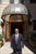 Friendly 24 hour Doorman
