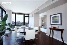101 West 24th Street, Apt. 20DE, Chelsea