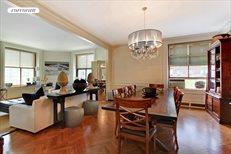 225 West 86th Street, Apt. 201, Upper West Side