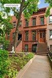 49 2nd Place, Carroll Gardens