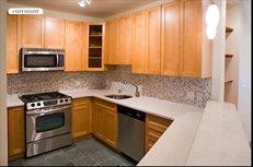 693 Sackett Street, Apt. 1, Park Slope