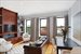 Living Room / Dining Room