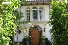 206 Seaspray Avenue, Palm Beach