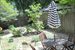 Outdoor Space