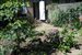 Outdoor Space