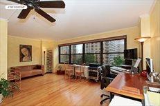 160 West End Avenue, Apt. 6M, Upper West Side