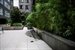 Outdoor Space
