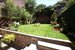 Outdoor Space