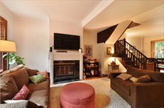 55 Joralemon Street, Apt. 2, Brooklyn Heights