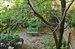 Outdoor Space