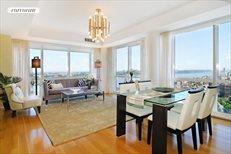 2628 Broadway, Apt. 35A, Upper West Side