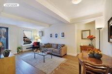230 Riverside Drive, Apt. 10N, Upper West Side