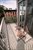 Outdoor Space