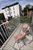 Outdoor Space